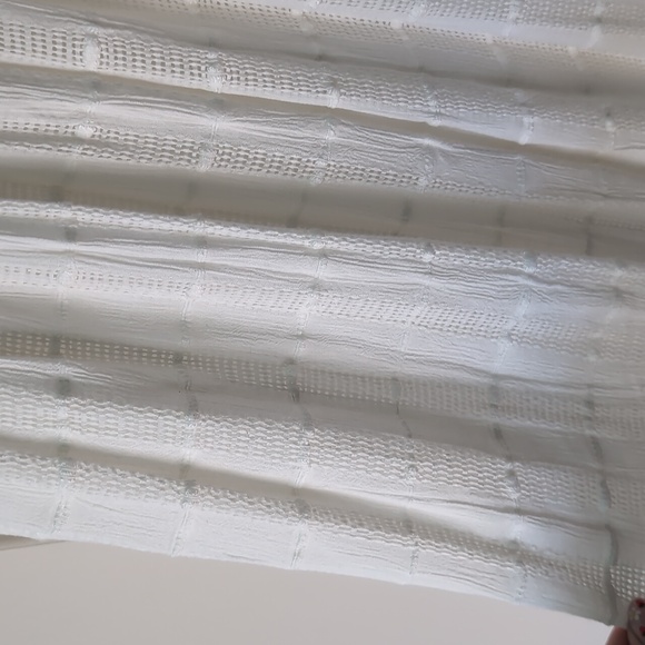 Free People Serenity Maxi Dress - Picture 6 of 8